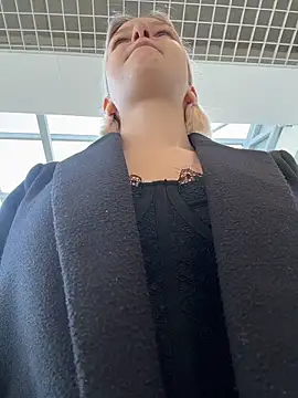 AshleyMur online show from 03/27/26, 08:26