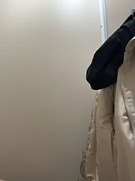 AshleyMur online show from 04/11/26, 07:45