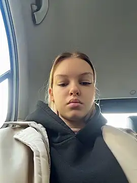 AshleyMur online show from 05/14/26, 04:52