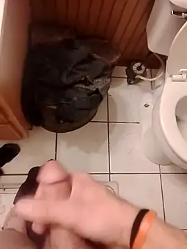 dannyK1505- online show from 01/10/26, 11:53