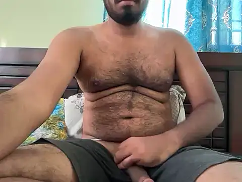 Ruthless guyy online show from 01/07/26, 04:04