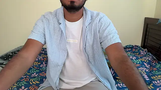 Ruthless guyy online show from 03/11/26, 07:36