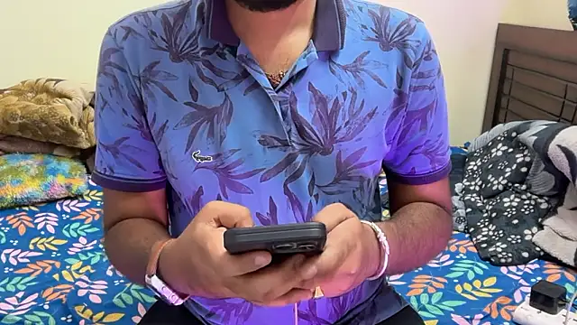 Ruthless guyy online show from 03/13/26, 05:08