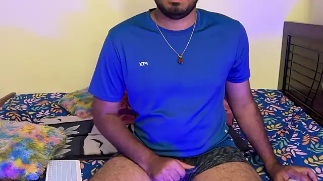 Ruthless guyy online show from 03/29/26, 07:03