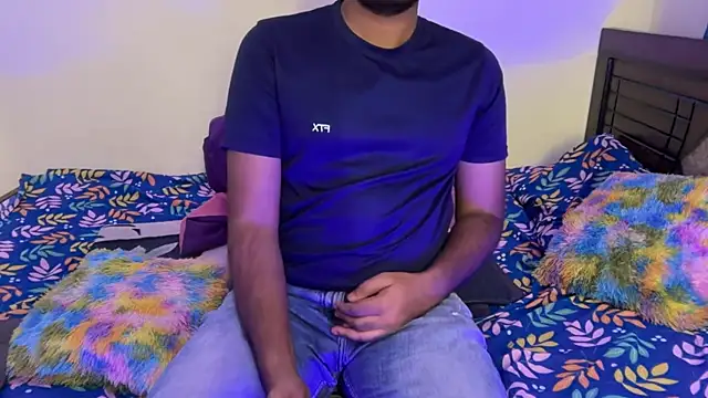 Ruthless guyy online show from 03/30/26, 06:09