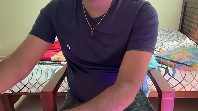 Ruthless guyy online show from 04/07/26, 12:05