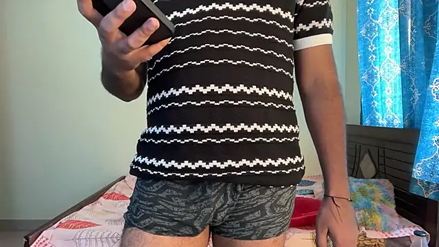 Ruthless guyy online show from 04/22/26, 06:49