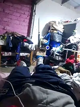 Snapshot of Leosexx chatting on 01/09/26, 02:25 Leosexx online show from 01/09/26, 02:25