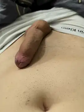 Snapshot of Slut18y chatting on 01/31/26, 10:52 Slut18y online show from 01/31/26, 10:52