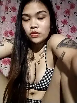 hotbabe69xx online show from 02/14/26, 05:53