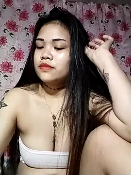 hotbabe69xx online show from 02/28/26, 10:33