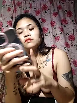 hotbabe69xx online show from 03/03/26, 05:08