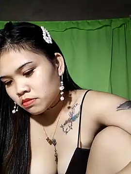 hotbabe69xx online show from 03/16/26, 02:32