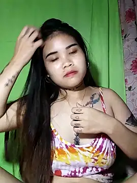 hotbabe69xx online show from 03/21/26, 03:04