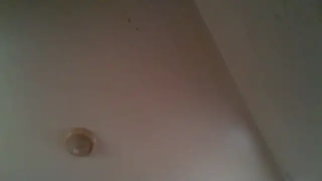 Snapshot of KellyKardashian chatting on 07/19/26, 11:41 KellyKardashian online show from 07/19/26, 11:41