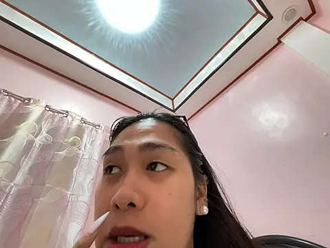 Mira Janee online show from 01/13/26, 12:10