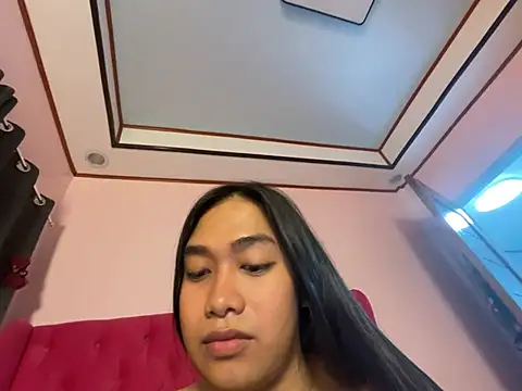 Mira Janee online show from 02/15/26, 10:36