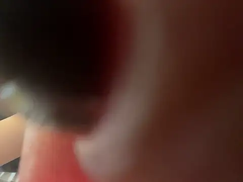 Mira Janee online show from 02/22/26, 07:40