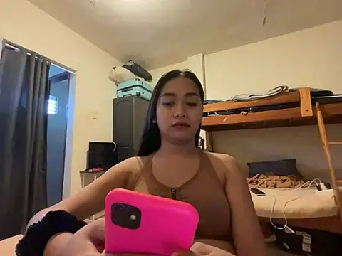 Mira Janee online show from 03/06/26, 10:01