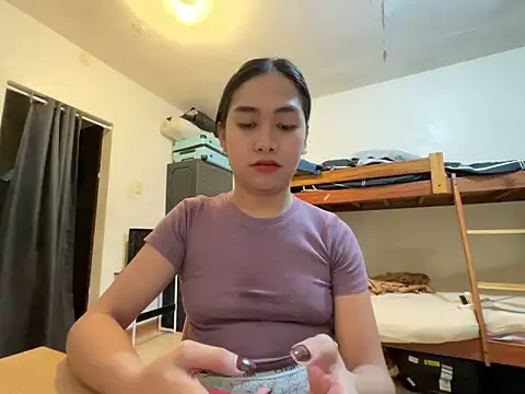 Mira Janee online show from 03/07/26, 01:30