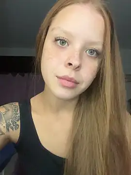 Piaaa3 online show from 02/07/26, 06:28