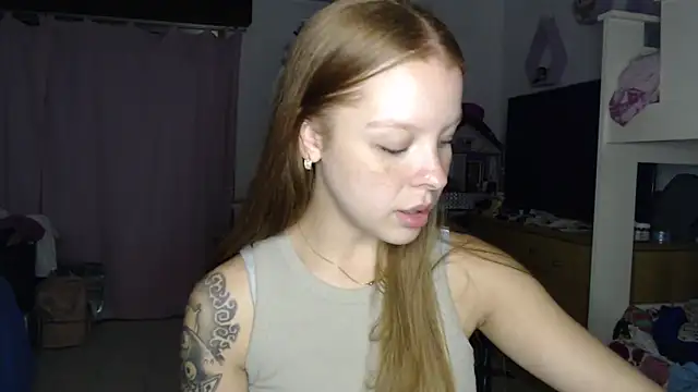 Piaaa3 online show from 02/14/26, 07:38