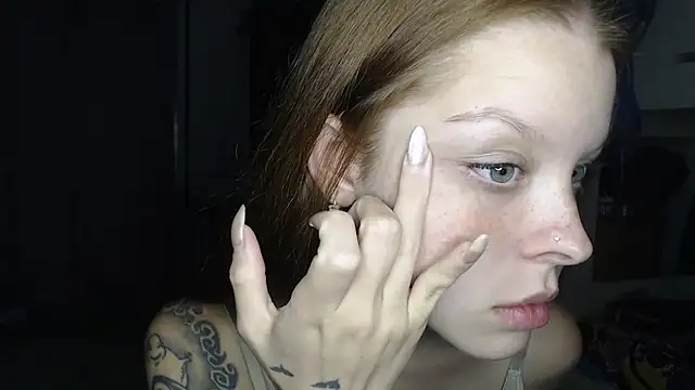 Piaaa3 online show from 02/18/26, 05:58