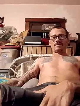 THUROBREED83 online show from 09/22/25, 05:53