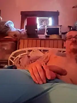 THUROBREED83 online show from 09/28/25, 08:58