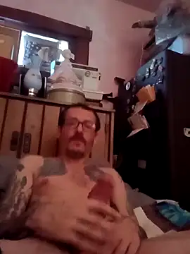 THUROBREED83 online show from 11/14/25, 06:06