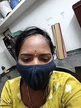 Tamil Hot Divya online show from 01/11/26, 04:56