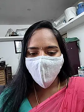 Tamil Hot Divya online show from 02/01/26, 01:48