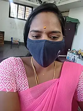 Tamil Hot Divya online show from 02/03/26, 10:53