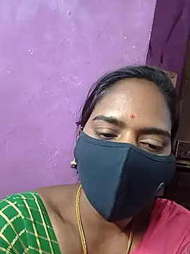 Tamil Hot Divya online show from 02/07/26, 01:20