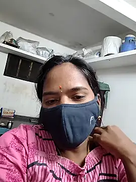 Tamil Hot Divya online show from 02/08/26, 12:25