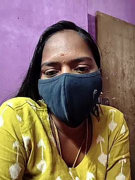 Tamil Hot Divya online show from 02/12/26, 12:27