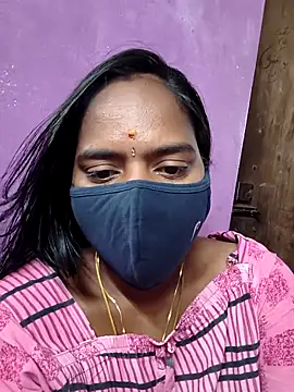 Tamil Hot Divya online show from 03/01/26, 11:56