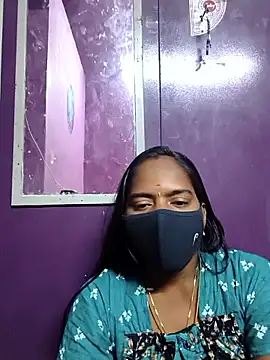 Tamil Hot Divya online show from 03/03/26, 08:48