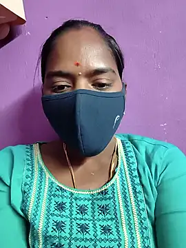 Tamil Hot Divya online show from 03/04/26, 10:32