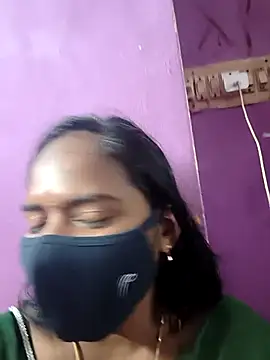 Tamil Hot Divya online show from 03/05/26, 12:28