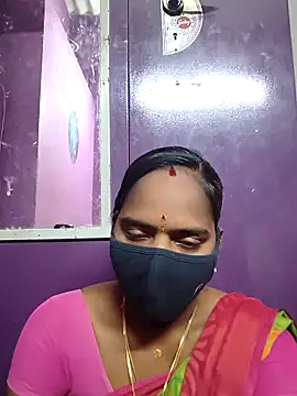 Tamil Hot Divya online show from 03/05/26, 05:31