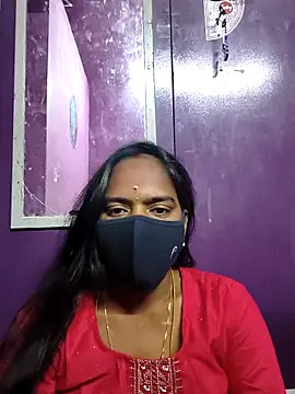 Tamil Hot Divya online show from 03/06/26, 06:37