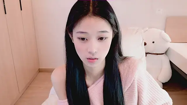 Snapshot of iiiiiiiiiu chatting on 01/07/26, 07:44 iiiiiiiiiu online show from 01/07/26, 07:44