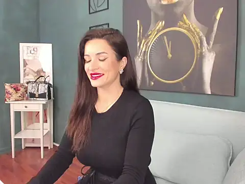 Snapshot of VanillaBlyss chatting on 01/19/26, 08:07 VanillaBlyss online show from 01/19/26, 08:07