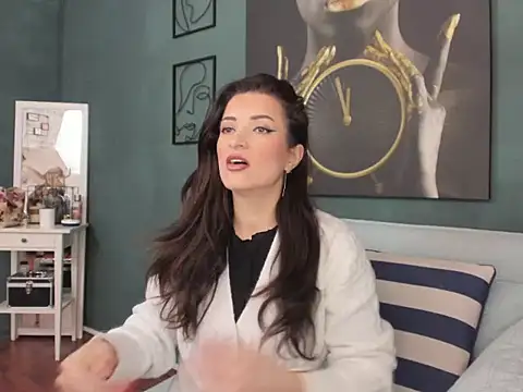 Snapshot of VanillaBlyss chatting on 02/04/26, 09:37 VanillaBlyss online show from 02/04/26, 09:37