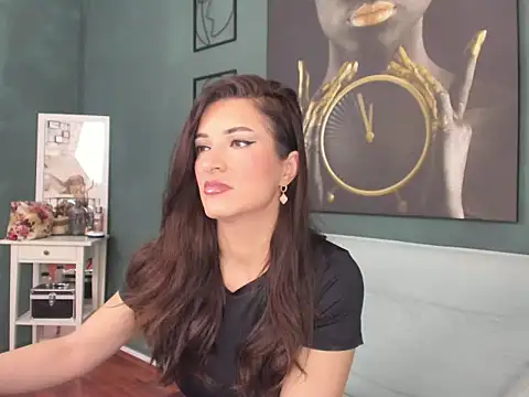 Snapshot of VanillaBlyss chatting on 02/05/26, 07:57 VanillaBlyss online show from 02/05/26, 07:57