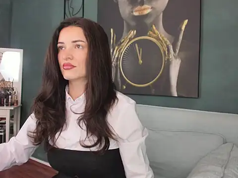 Snapshot of VanillaBlyss chatting on 02/09/26, 07:34 VanillaBlyss online show from 02/09/26, 07:34