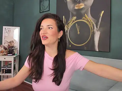 Snapshot of VanillaBlyss chatting on 02/11/26, 08:08 VanillaBlyss online show from 02/11/26, 08:08