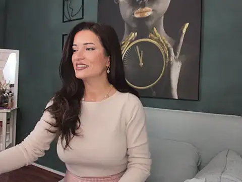 Snapshot of VanillaBlyss chatting on 02/17/26, 08:22 VanillaBlyss online show from 02/17/26, 08:22