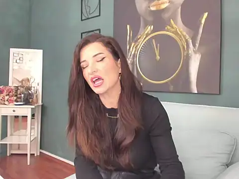 Snapshot of VanillaBlyss chatting on 02/24/26, 08:12 VanillaBlyss online show from 02/24/26, 08:12